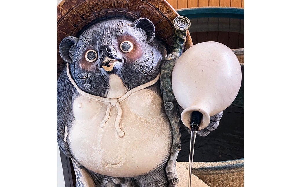 入浴 回数券 10回券 （ クアハウス長島 ） 温泉 天然温泉 かけ流し 長島温泉 泡沫浴 打たせ湯 つぼ風呂 つぼ風呂 歩行浴 サウナ チケット 入浴券 三重県 桑名市