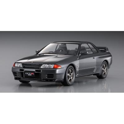 ふるさと納税 焼津市 【定期便3回】ハセガワ プラモデル 組立て キット(a30-274) |  | 02