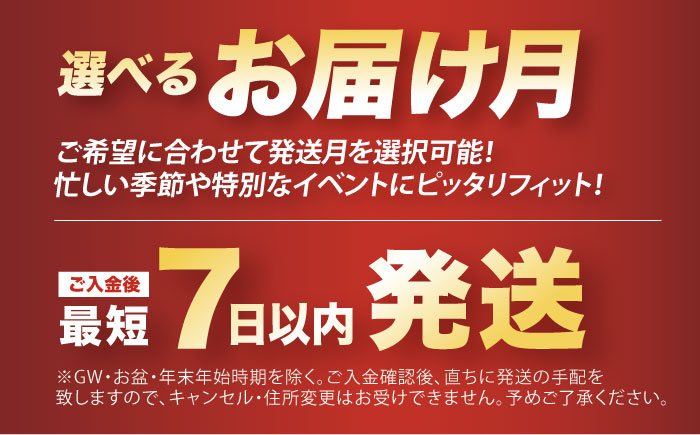 冷凍 小分け ムネ肉 鶏肉 鶏むね肉 国産鶏肉 大容量
