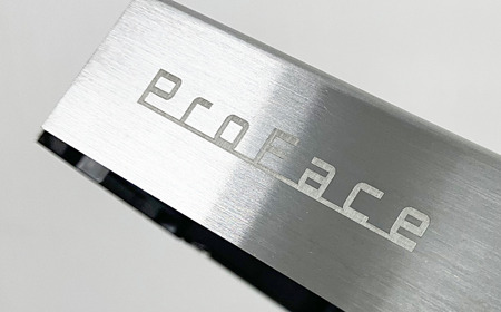 ステンレス製フリーラック3段 [棚：60×120サイズ] シルバー PROFACE プロフェイス 冷蔵 冷凍 クリーン 組立式 燕三条製 【418S002】