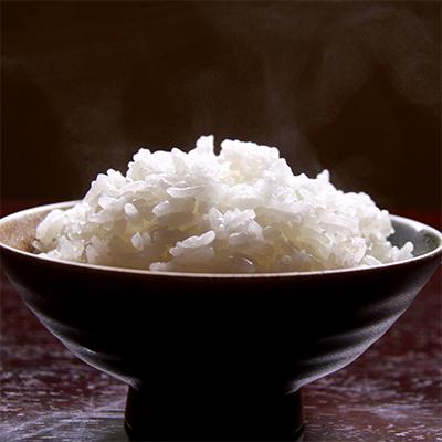 ふるさと納税 小国町 【農家直送】新嘗祭献穀農家の米『つや姫』令和7年産　10kg |  | 02