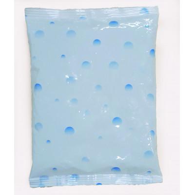 ふるさと納税 福山市 背中クーラー2色セット(グレー・アイボリー) |  | 02