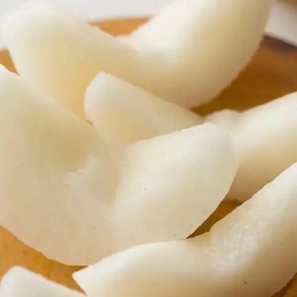 先行予約 和梨 豊水 自家用 約5kg  新潟県 三条市