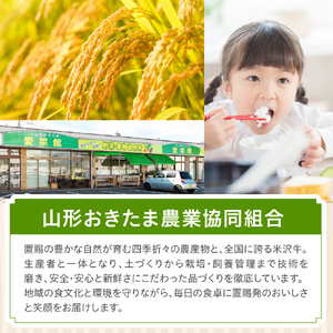 【先行予約】 令和8年産 枝豆 上杉まめ 250g × 8袋 計2kg 1箱 品種 おまかせ 2026年8月上旬～下旬頃 お届け予定 山形県 米沢市