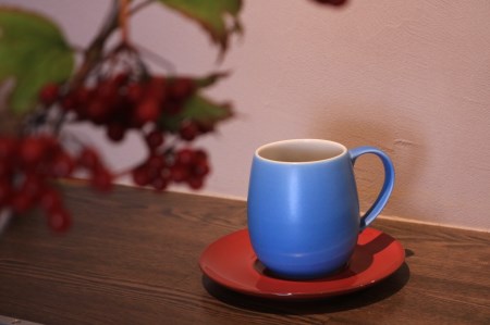 【ドリップパック10個】スペシャルティコーヒー[台東区蔵前コフィノワ]_0044-002-T03