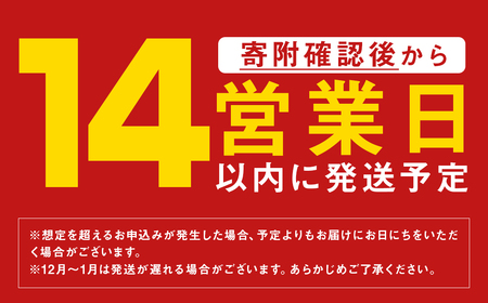 【14営業日以内発送予定】球磨の恵みヨーグルト 加糖 1kg×2パック  合計2kg 