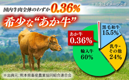 あか牛 切り落とし 約2kg / あか牛 肉 お肉 牛肉 和牛 赤身 切落し 切り落とし 2kg 熊本 菊陽 冷凍【株式会社中野畜産】[BHAQ004]