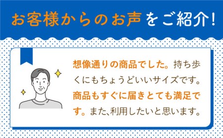 【全6回定期便】＜2ケースセット＞ポカリスエット 500ml 1箱(24本) ＆ ボディメンテドリンク 500ml 1箱(24本) 合計2箱セット(48本) 吉野ヶ里町/大塚製薬 ドリンク スポーツ 