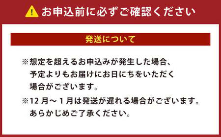 特大 むきエビ 背ワタなし 800g【入金確認後7営業日程度で発送】｜