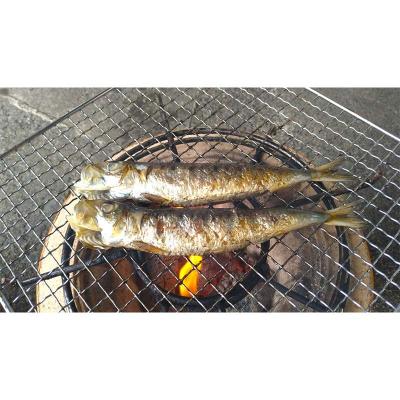 ふるさと納税 山田町 三陸山田 【無添加】おまかせ 干物 セット(中) |  | 03