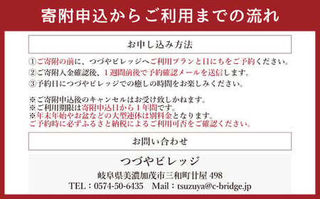 BBQ付き日帰り貸切りサウナ 休日（土、日曜、祝日）1基/グループ 大人4名様まで/5名様以上は別料金 | つづやビレッジ M132S02