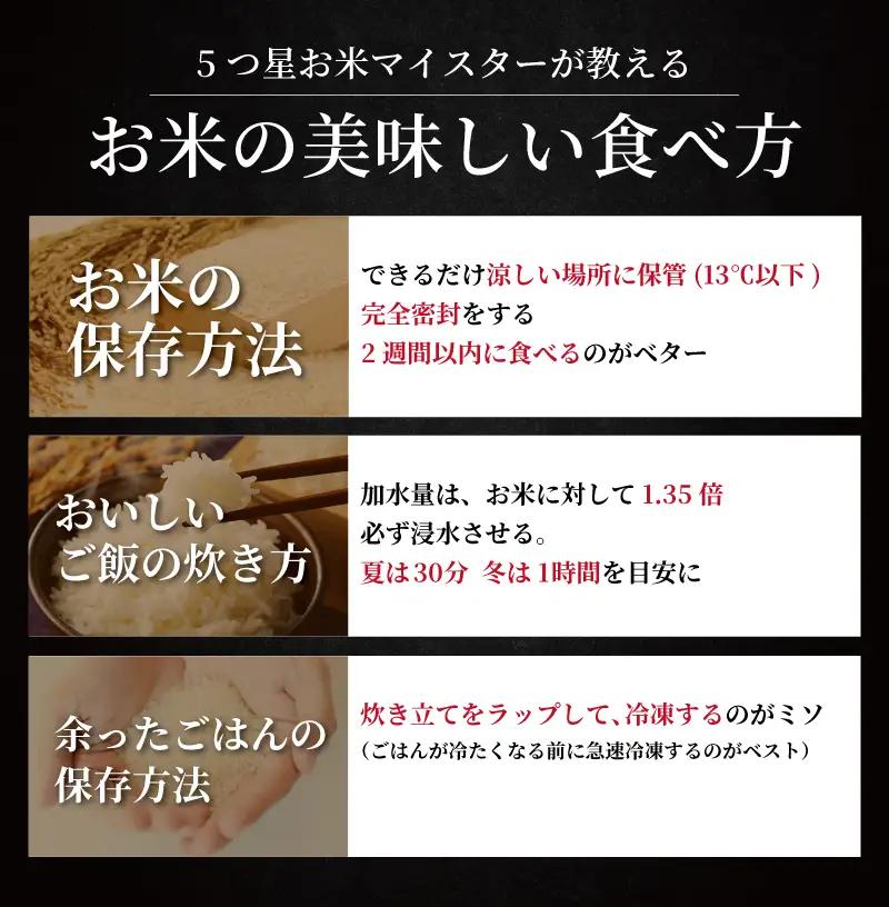 【新米予約】 新米 令和8年 こしひかり 千葉県産 5kg 精米 米
