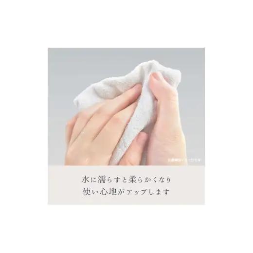 カウンタークロス グレー (不織布ふきん)