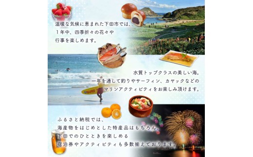 釣り 体験 宿泊券 お食事 下田港 地魚 お刺身 1泊2名様 ペア チケット 下田東急ホテル ホテル 観光 旅行 トラベル 海 マリンレジャー 伊豆旅行 ご飯 海の幸 鮮魚 海鮮 新鮮 満喫 漁港 下田 須崎 静岡県 下田市 伊豆 し～もん