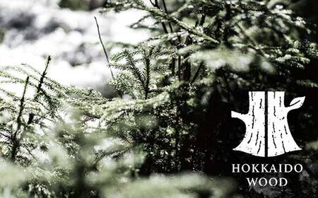 アカエゾマツ精油 11:00PM HOKKAIDO WOOD エッセンシャルオイル アロマフレグランス アカエゾマツ精油 天然 ギフト プレゼント 森林浴 北海道 F6S-500