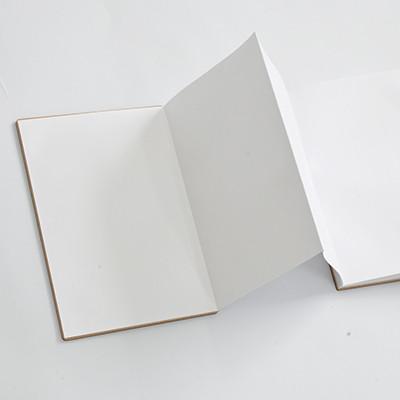ふるさと納税 北名古屋市 大正・昭和を思わせるレトロデザイン御朱印帳「サルカル」 1冊　愛知県北名古屋市製 |  | 03