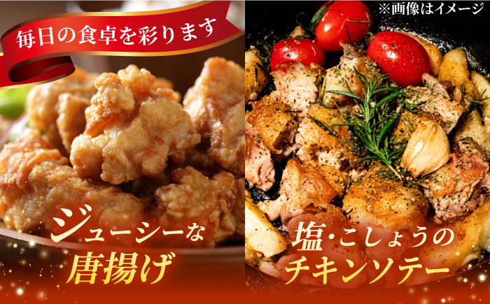 【3回定期便】 【冷凍】 恵那どり ささみ 20本セット 1.2kg前後 瑞浪市 / トーノーデリカ 小分け 真空パック ササミ　鶏肉 [AZBJ019] 3回定期便