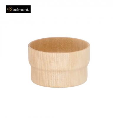 ふるさと納税 三条市 [ベルモント]OWAN180 アウトドア用品 キャンプ用品 【020S085】