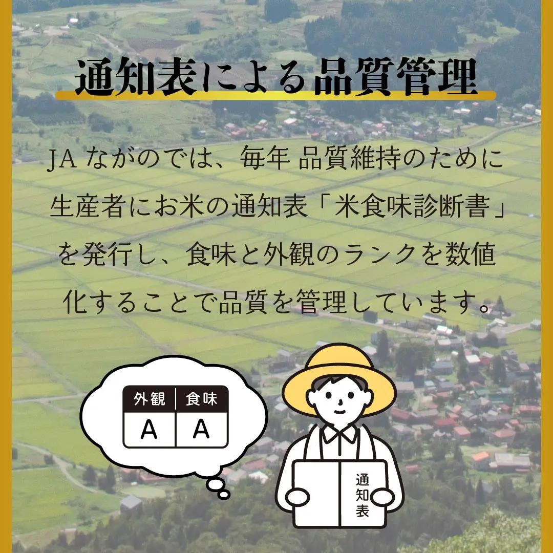 玄米20kg【幻の米】コシヒカリ_7-95A