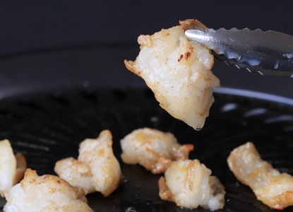 【国産黒毛和牛】特選ホルモン780g　260g×3パック 小分け (10-67)