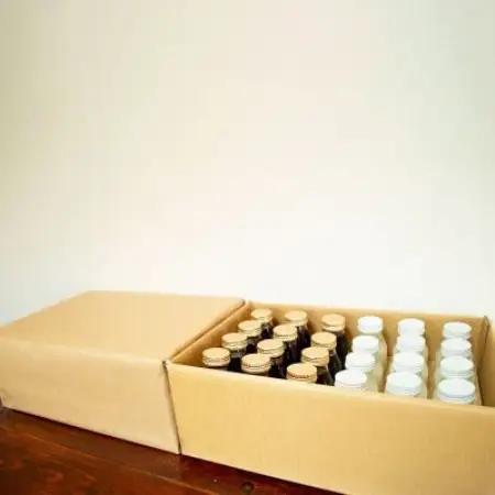 遠野 あまざけ ＆ 山ぶどう ジュース 180ml 各12本 合計24本 セット【配送不可地域：離島】【1634974】