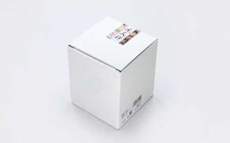 【美濃焼】光友禅 うすづくり マグカップ ゴールド【山勝美濃陶苑】マグ 花柄　エレガント(HYM-3053D)[MEC049]