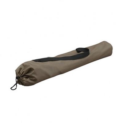 ふるさと納税 大河原町 キャンプチェア　ハイタイプ CC-HIGH カーキ[53750829] |  | 02