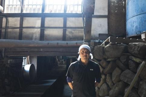 酒蔵さんの本格お料理セットB 