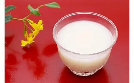 ＜江﨑酢醸造元＞醸造元のあまざけ大 500ml×12本セット(米麹あまざけ)　042-015