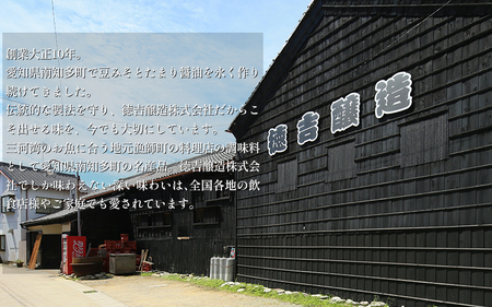 たまり醤油 生引たまり 1.8L×2本 ( ふるさと納税 調味料 ふるさと納税 たまり 醤油 しょうゆ 発酵食品 自然食品 手造り 熟成 醸造 腸活 ふるさと納税たまり ふるさと納税醤油 ふるさと納税