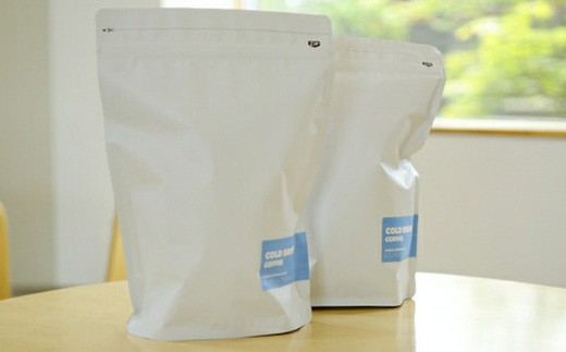 ONUKI COFFEE水出しコーヒーパック25g×10個