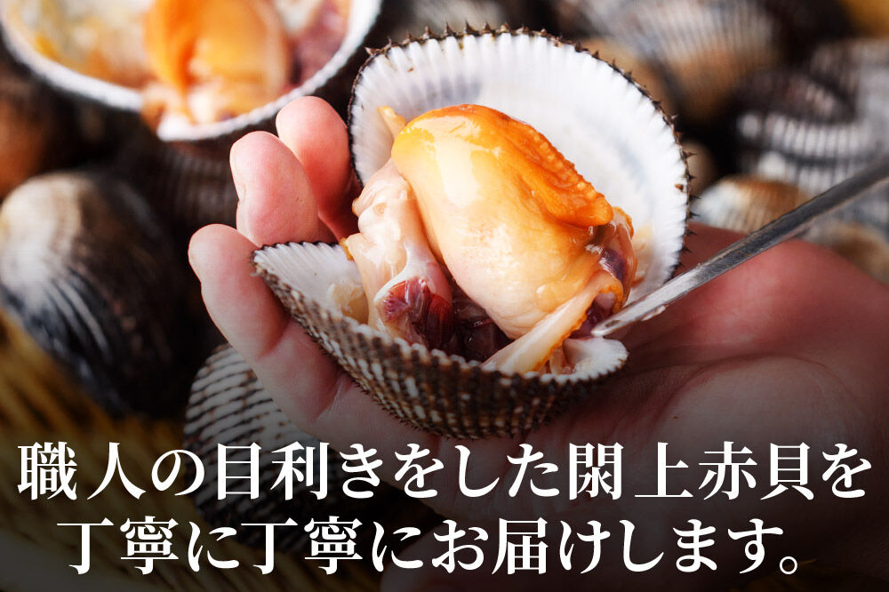 【 漁亭 浜や 】 閖上 赤貝 三種盛セット（なめろう、刺身、燻製）高級食材 海鮮 魚介類 貝 [赤貝 三種盛 セット 閖上 刺身 燻製 なめろう ひらめ 冷凍 食べ比べ]