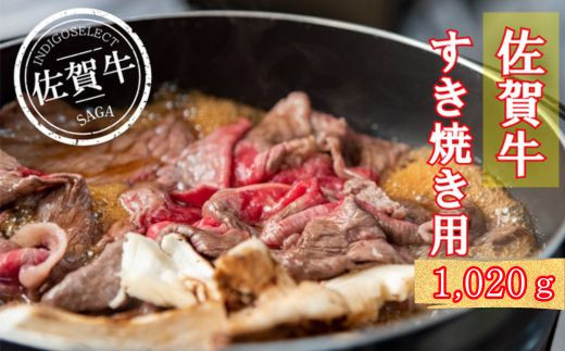画像はイメージです。実際のお届けは1020g。返礼品以外のものは含まれません。