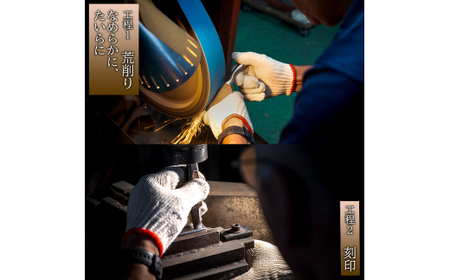 ピン型パター(BKボロン)(MS-04) 34.5インチ