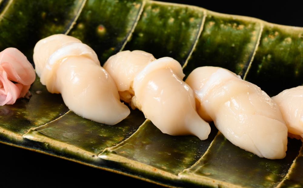 北海道 噴火湾産 ホタテ 玉冷 500g | ほたて ホタテ hotate 帆立 貝 貝柱 魚介 刺身 海鮮 北海道産 魚介類 刺身 バター焼き 人気