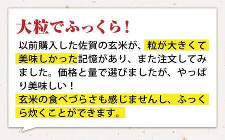 【先行予約】令和7年産 新米 ヒノヒカリ 玄米 15kg【かづやの農園】 [HAP002]