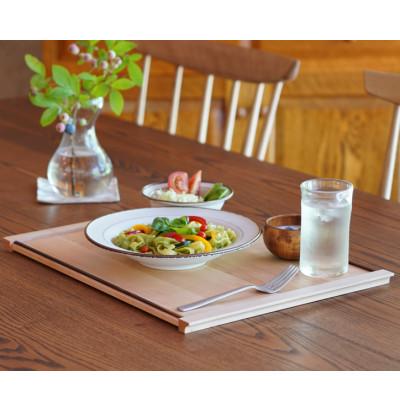 ふるさと納税 高山市 暮らしのお膳　大　AH321 |  | 01