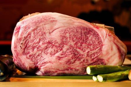 【上野／浅草で選べる】神戸牛ダイア 特産品プレミアムランチ・ディナー共通コース 4名様（1年間有効） お店でふるなび美食体験 FN-Gourmet1072477