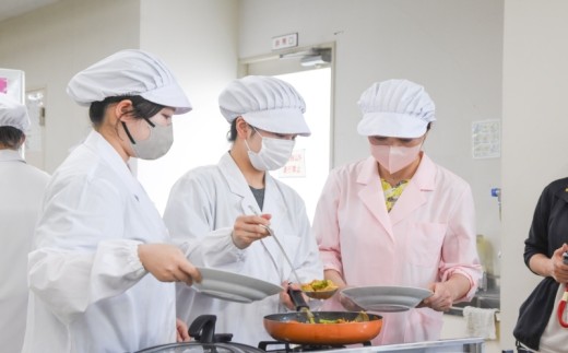 【お礼の品なし】大学支援事業（松山東雲女子大学・松山東雲短期大学）