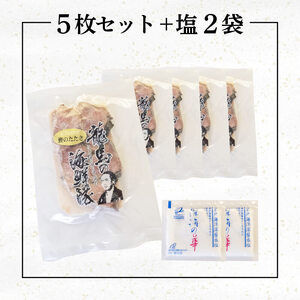 カツオ タタキ 100g 5枚 塩 2袋 セット 500g 急速 冷凍 藁焼き かつおのたたき 新鮮 高知県 須崎市 かつお たたき 鰹 ｶﾂｵ ﾀﾀｷ 鰹 ｶﾂｵ ﾀﾀｷ 鰹 ｶﾂｵ ﾀﾀｷ 鰹 ｶ