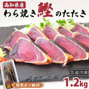 カツオ タタキ 1.2kg 藁焼き かつおのたたき 鰹 特製 ポン酢 付き 高知県 須崎市 かつお たたき ﾀﾀｷ ｶﾂｵ 鰹 かつお たたき ﾀﾀｷ ｶﾂｵ 鰹 かつお たたき ﾀﾀｷ ｶﾂｵ 鰹 かつお たたき ﾀﾀｷ ｶﾂｵ 鰹 かつお たたき ﾀﾀｷ ｶﾂｵ 鰹 かつお たたき ﾀﾀｷ ｶﾂｵ 鰹 かつお たたき ﾀﾀｷ ｶﾂｵ 鰹 かつお たたき ﾀﾀｷ ｶﾂｵ 鰹 かつお たたき ﾀﾀｷ ｶﾂｵ 鰹 かつお たたき ﾀﾀｷ ｶﾂｵ 鰹 かつお たたき ﾀﾀｷ ｶﾂｵ 鰹 かつお たたき ﾀﾀｷ 