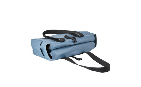 [ベルモント] タフトートラージ 焚き火 焚火 アウトドア キャンプ 防災 防災グッズ 防災用品 【021S068】