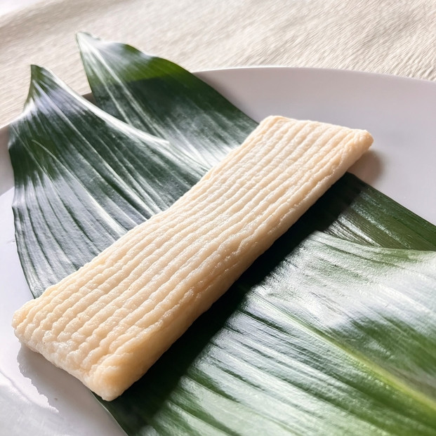 【香川県の練り物と言えばコレ!】大正創業の熊野蒲鉾店がお届けする、さぬき特上天ぷら15本セット! 372013_HT006
