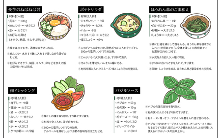 小石原焼 器としても使えるすり鉢（中） 粉引(白) AF5