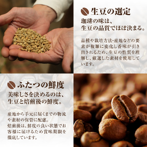 アイスコーヒー 1000ml×20本【北海道の名店】徳光珈琲 ペットボトル【石狩市】