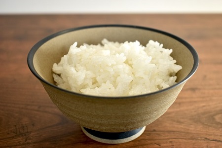 【定期便】長老米 2kg×6カ月連続 総量12kg 京都 京丹波町産 米 コシヒカリ 清流育ち 栽培地域限定　[030YS001R]