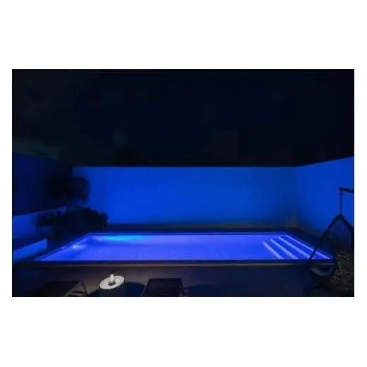 JB001【Villa Conte】ふるさと納税宿泊券48,000円分