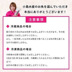 【限定500セット】 6回 定期便 鰤 ぶり ブリ 鰹 鰹タタキ かつおのタタキ 鯛 乙女鯛 タイ たい 勘八 カンパチ かんぱち 魚 海鮮 鮮魚 刺身 タタキ 少量 鮮度 少人数 人気 高知県 須崎