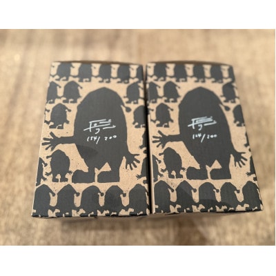 100にんのサンタクロース オリジナルフィギュア【1701443】