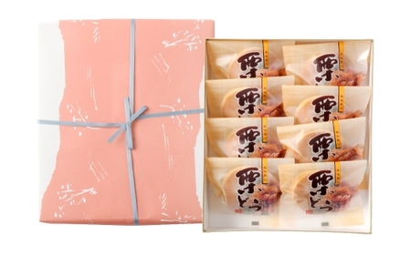 栗どら焼き 8個 ドラ焼き どら焼き お菓子 菓子 和菓子 デザート スイーツ 栗 くり